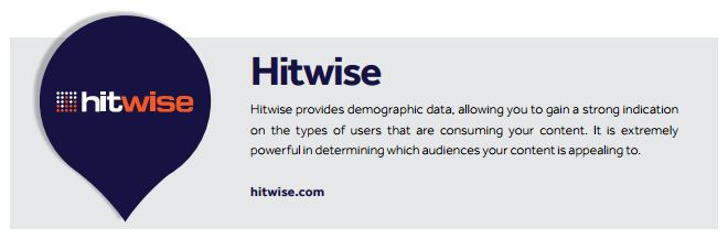 hitwise